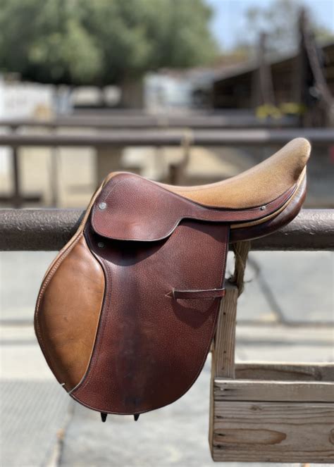 how much is a custom hermes saddle|hermes saddle cost.